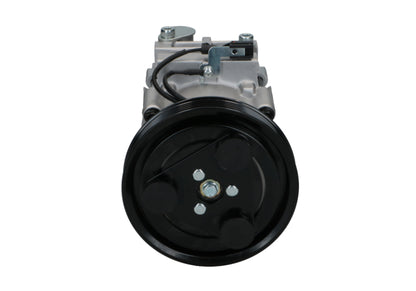PlusLine Airco Compressor Kia/Hyundai F500ACWCA03+