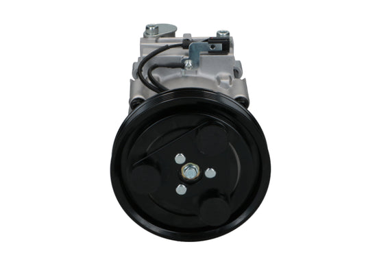 PlusLine Airco Compressor Kia/Hyundai F500ACWCA03+
