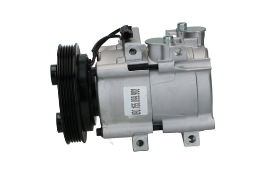 PlusLine Airco Compressor Kia/Hyundai F500ACWCA03+