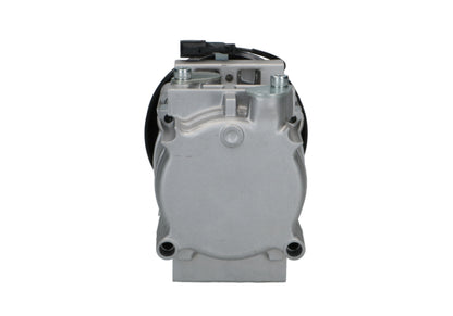 PlusLine Airco Compressor Kia/Hyundai F500ACWCA03+