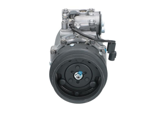 PlusLine Original Aircon Compressor for Mitsubishi 090155114+