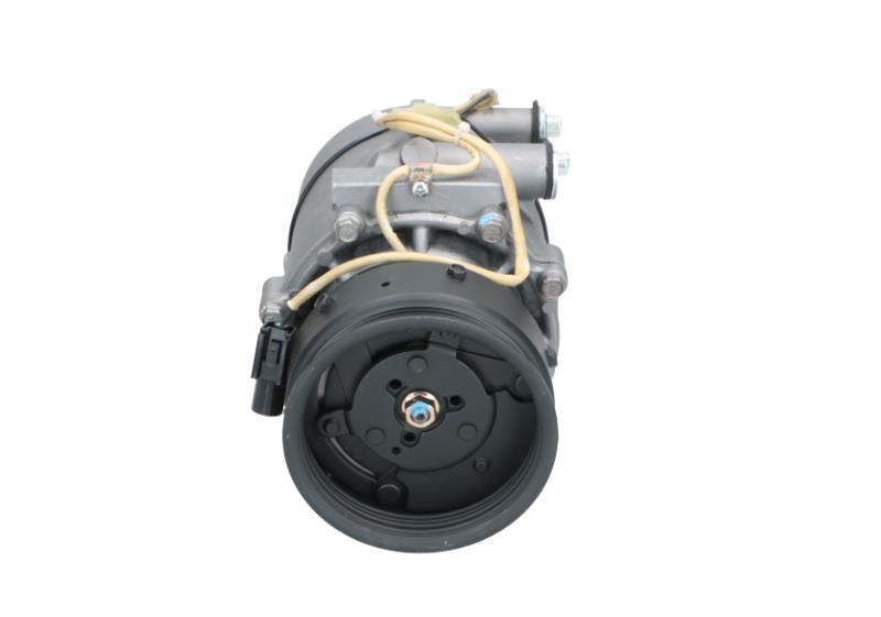 PlusLine Original Aircon Compressor for Mitsubishi 090155119+