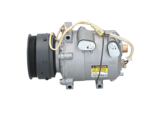 PlusLine Original Aircon Compressor for Mitsubishi 090155119+