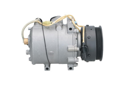 PlusLine Original Aircon Compressor for Mitsubishi 090155119+