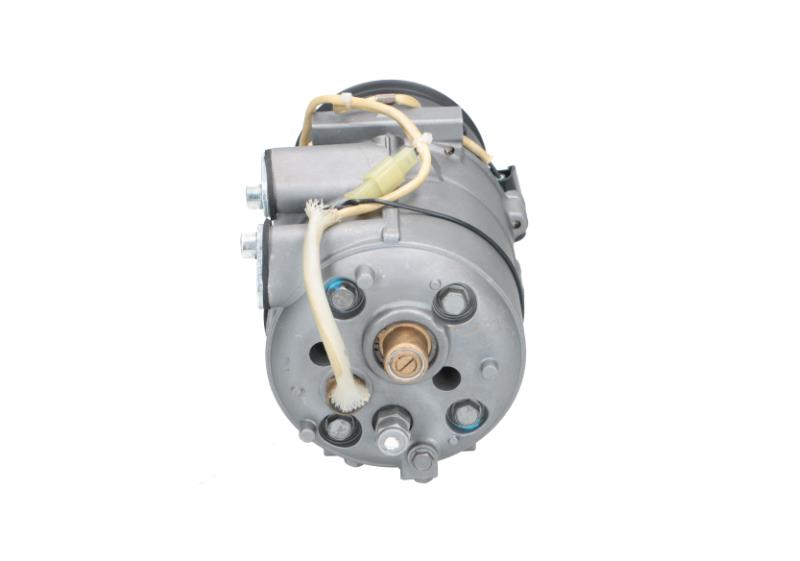 PlusLine Original Aircon Compressor for Mitsubishi 090155119+