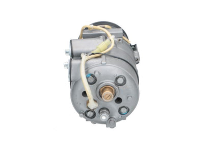 PlusLine Original Aircon Compressor for Mitsubishi 090155119+