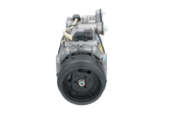 PlusLine Original Aircon Compressor for Mitsubishi 090155120+