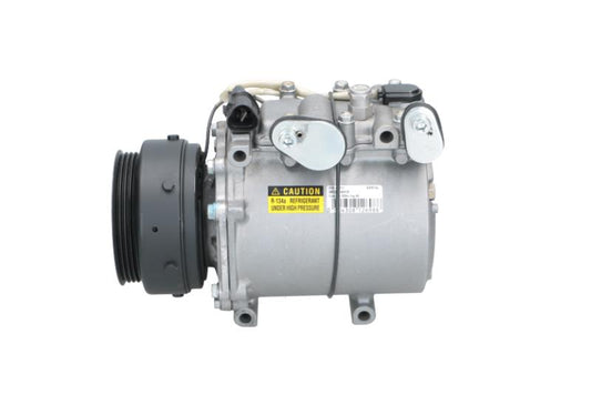 PlusLine Original Aircon Compressor for Mitsubishi 090155120+