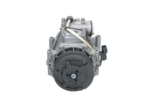 PlusLine Original Aircon Compressor for Mitsubishi 090155121+