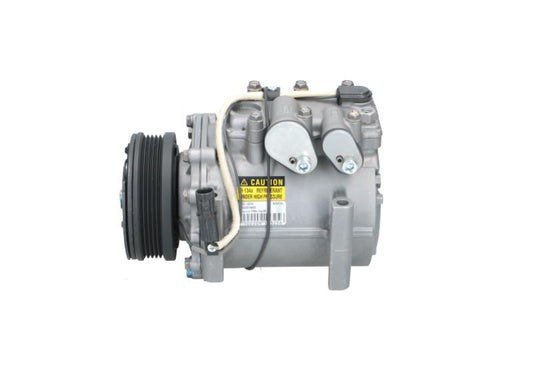 PlusLine Original Aircon Compressor for Mitsubishi 090155121+