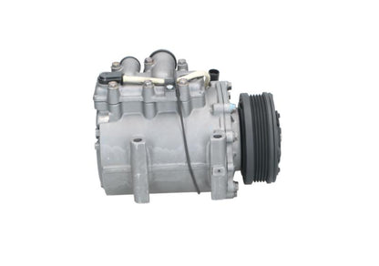 PlusLine Original Aircon Compressor for Mitsubishi 090155121+