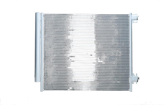 PlusLine Original Condenser for Nissan 822559+