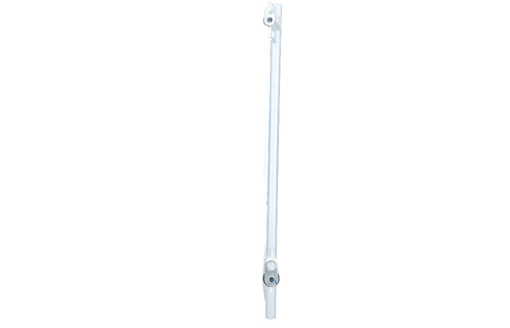 PlusLine Original Condenser for Nissan 822559+