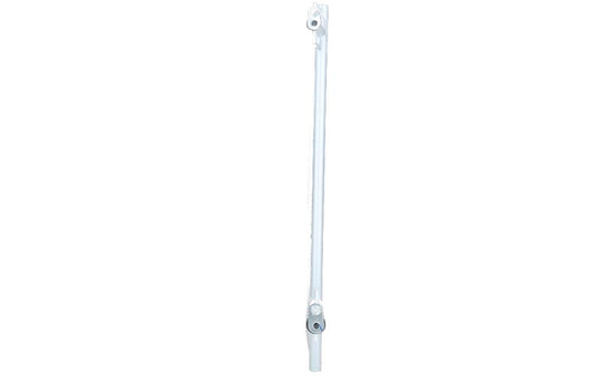 PlusLine Original Condenser for Nissan 822559+