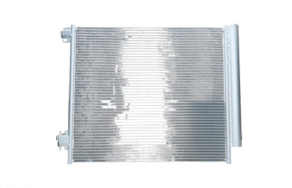 PlusLine Original Condenser for Nissan 822559+