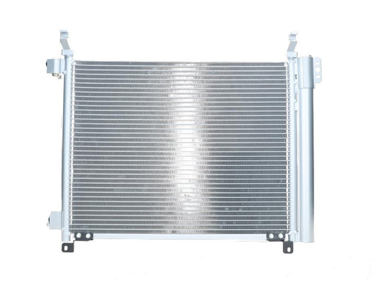 PlusLine Original Condenser for Nissan 090161009+