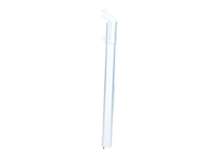 PlusLine Original Condenser for Nissan 090161009+