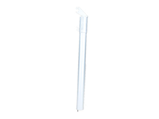 PlusLine Original Condenser for Nissan 090161009+
