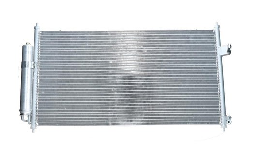 PlusLine Original Condenser for Nissan TSP0225615+