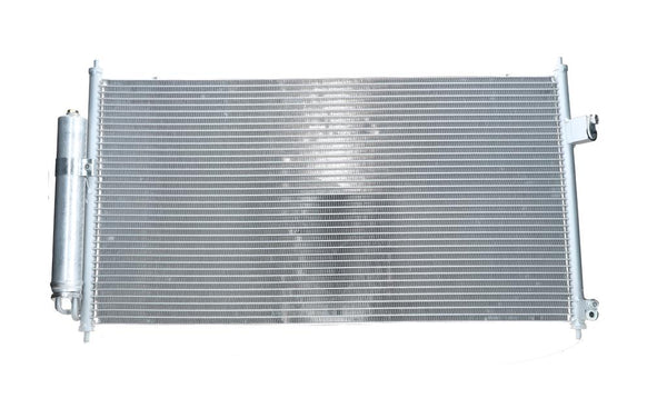 PlusLine Original Condenser for Nissan TSP0225615+