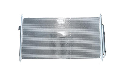 PlusLine Original Condenser for Nissan TSP0225615+
