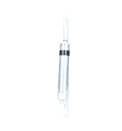 PlusLine Original Condenser for Nissan 822587+