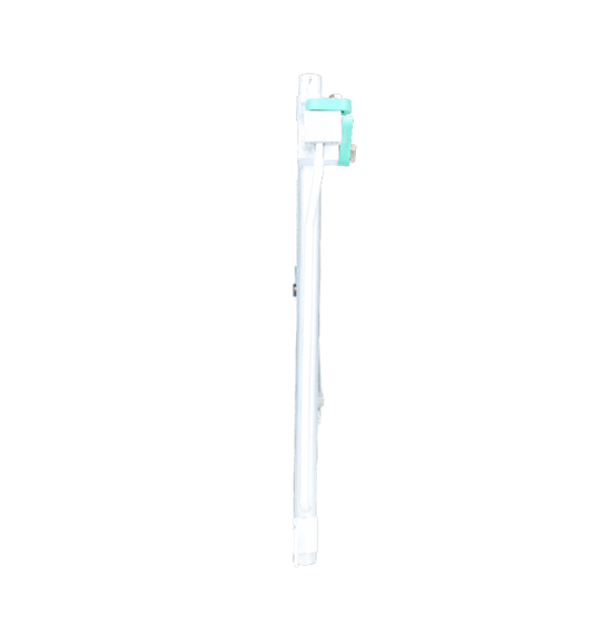 PlusLine Original Condenser for Nissan 822587+