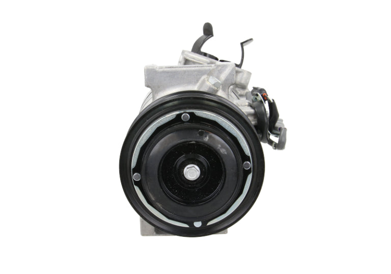 PlusLine Airco Compressor Nissan 4471606892+