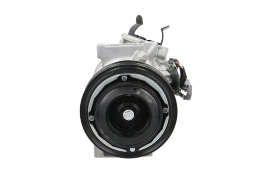 PlusLine Airco Compressor Nissan 4471606892+