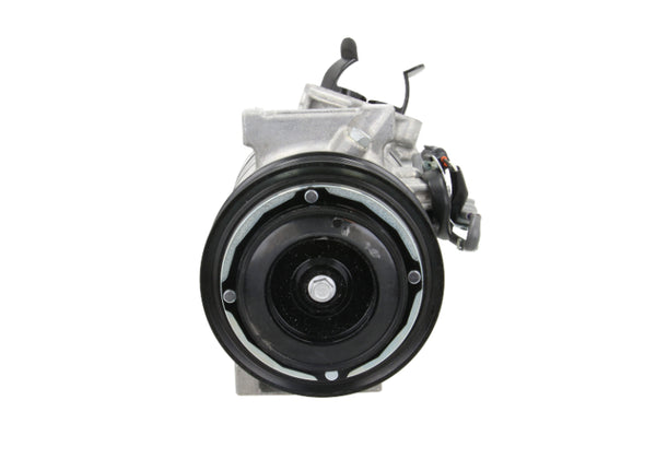 PlusLine Airco Compressor Nissan 4471606892+