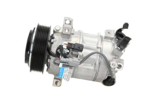 PlusLine Airco Compressor Nissan 4471606892+