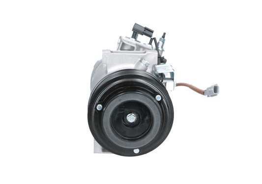PlusLine Original Aircon Compressor for Nissan 4472501490+