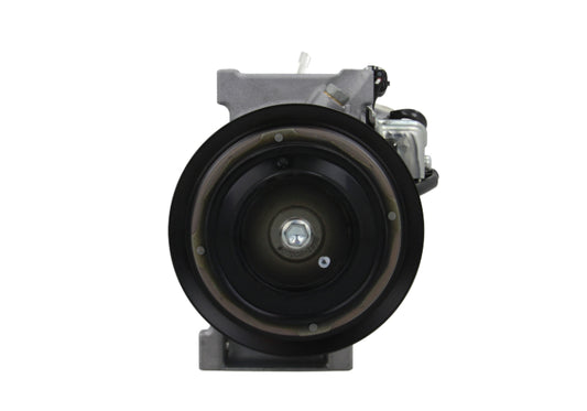 Denso New Aircon Compressor for Nissan DCP46020