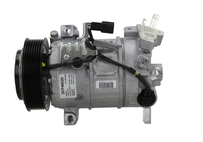Denso New Aircon Compressor for Nissan DCP46020