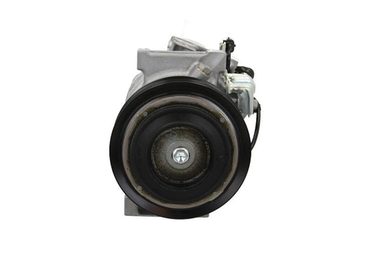 Denso New Aircon Compressor for Nissan DCP46025