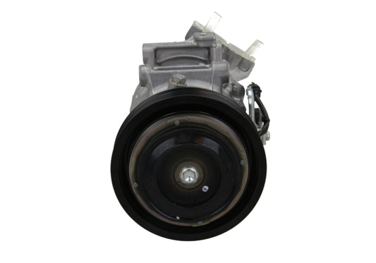 Denso New Aircon Compressor for Nissan DCP46022