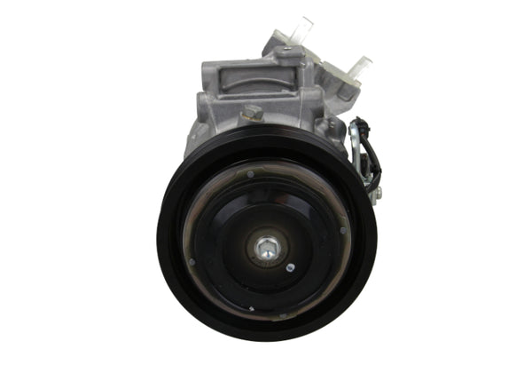 Denso New Aircon Compressor for Nissan DCP46022