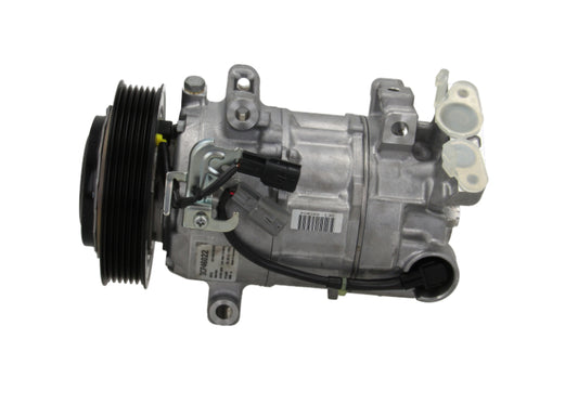 Denso New Aircon Compressor for Nissan DCP46022