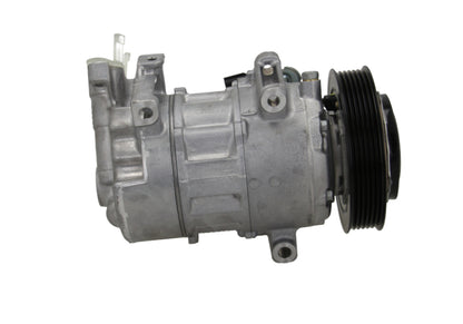 Denso New Aircon Compressor for Nissan DCP46022