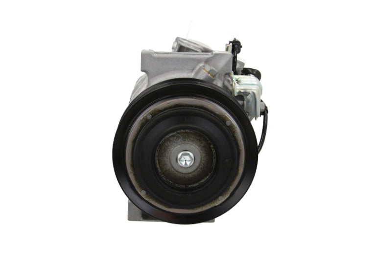 Denso New Airco Compressor Nissan DCP46025