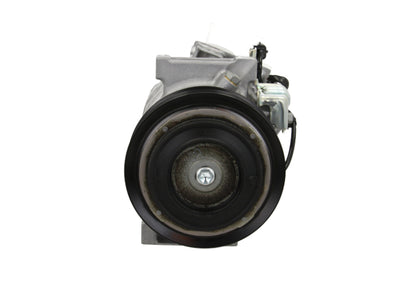 Denso New Airco Compressor Nissan DCP46025