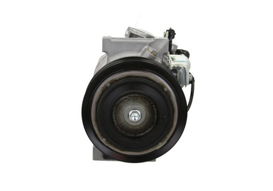 Denso New Airco Compressor Nissan DCP46025