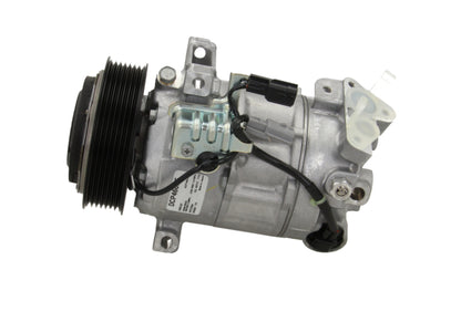 Denso New Airco Compressor Nissan DCP46025