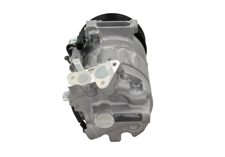 Denso New Airco Compressor Nissan DCP46025