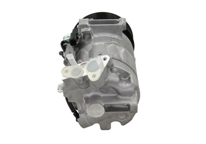Denso New Airco Compressor Nissan DCP46025