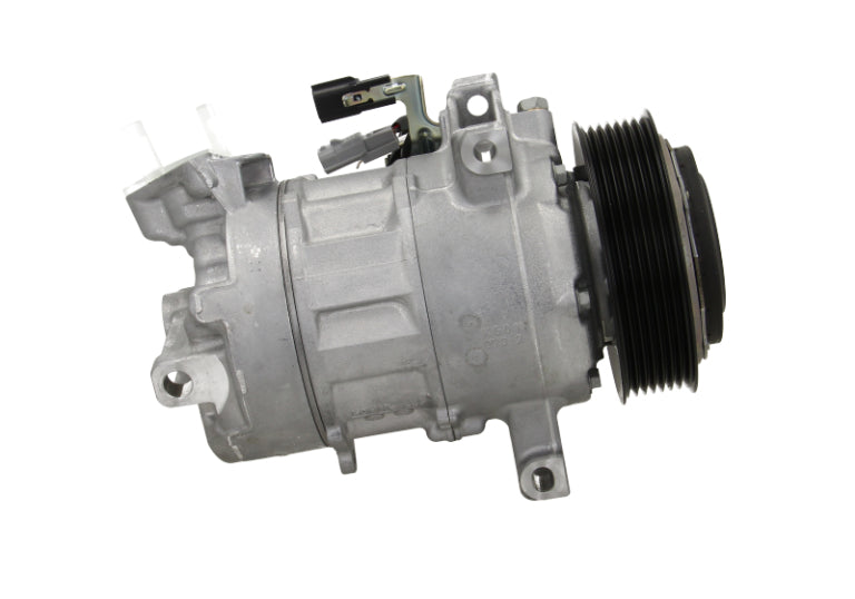 Denso New Airco Compressor Nissan DCP46025