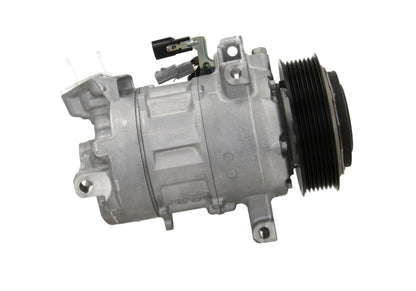 Denso New Airco Compressor Nissan DCP46025