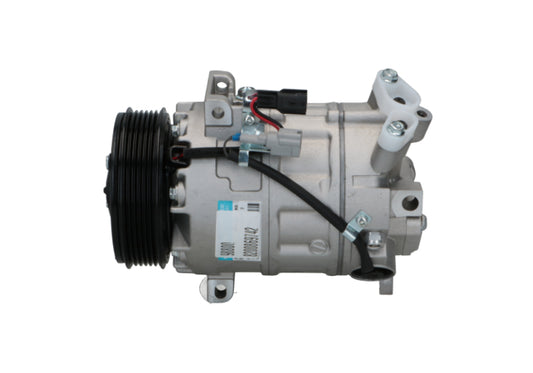 PlusLine Original Aircon Compressor for Nissan 813149+