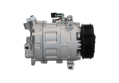 PlusLine Original Aircon Compressor for Nissan 813149+