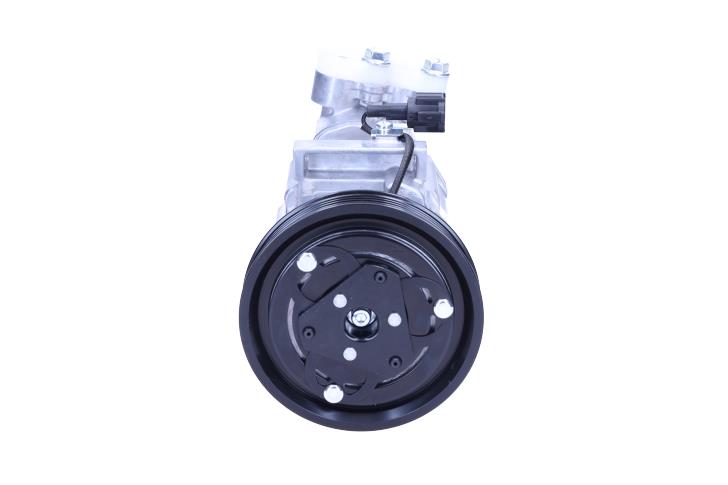 PlusLine Original Aircon Compressor for Nissan 559562+